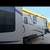 travel trailer 4 thumbnail