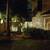 Lovely Large Town Home close to schools and malls (Air BNB option). 2 thumbnail