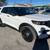 2021 Ford Explorer - EVERYONE IS APPROVED 4 thumbnail