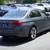 ✭2017 BMW 3 Series 330i 5 thumbnail