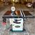 Grizzly Table Saw 1 thumbnail
