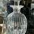 High End stunning Stuart Crystal Hampshire Pattern Decanter + Pitcher 10 thumbnail