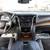 2020 Cadillac Escalade 4x4 4WD Luxury Sport Utility 4D SUV 22 thumbnail