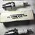 3 Auburn 149T-1 Spark Plug Igniters 2 thumbnail