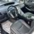 2015 Toyota Prius Two 4dr Hatchback 5 thumbnail