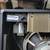 Peavey Session 400 Limited amplifier 6 thumbnail