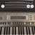 Casio Wk-200 76 Key Keyboard - Electronics | Color: Grey Excellent con 5 thumbnail