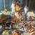 HALLOWEEN DECORATION ESTATE SALE Spooky Buffet Plus Día de los Muertos 8 thumbnail