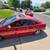 2004 HONDA ACCORD EX COUPE 5-SPEED manual $3200 OBO 6 thumbnail