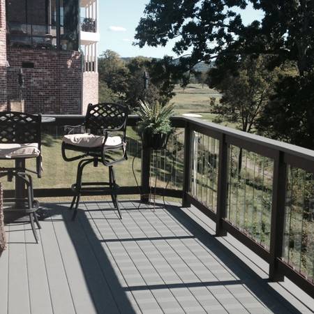 Skilled Carpentry/ Remodeling/Handyman 1