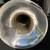 J.W.York & Sons Grand Rapids,Mi - Metropolitan trumpet c-1918’ Bb/A 8 thumbnail