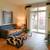 Cozy 1 BR/1 BA with Maple Cabinets, 24h Fitness Center Access! 6 thumbnail