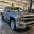** 2015 CHEVROLET SILVERADO 2500 LTZ 4X4 4DR CREW CAB SB ** 4 thumbnail
