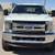 2018 Ford F-250 4x4 4WD F250 Super Duty LIFTED DIESEL TRUCK  35 TIRE 2 9 thumbnail