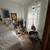 Stunning deal-2 BED International students Fast Accommodation East 13 6 thumbnail
