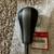 Original OEM Knob Assembly for Honda 4 thumbnail