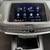 2023 Cadillac XT4 AWD All Wheel Drive Premium Luxury Sport Utility 4D 18 thumbnail