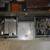 2 Machinist tool chest with tools 6 thumbnail