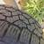 Toyo Open country A/T Tires (4) with 20 Inch rims 2 thumbnail