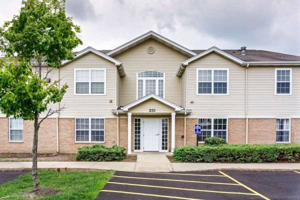 $1,491 / 3br - 1121ft2 - Happy pets, happy owners! Experience our 3 Bed / 2 Bath. (Cortland)63981978845314124