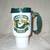 Green Bay Packers Lambeau Field travel mug 1 thumbnail