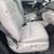 Used 2021 Honda Pilot for sale in Sterling -  Washington - NO HAGGLE/SO EASY 22 thumbnail