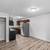 Heat Paid! Stunning Remodeled Oceanview Towhome! 3 thumbnail
