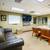 FOR SUBLEASE: 3,340 SF Office in Burnsville, MN! 19 thumbnail