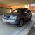 2008 LEXUS RX 350 ALL WHEEL DRIVE ( 1 OWNER 32K MILES ) 2 thumbnail