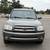 2004 Toyota Tundra Limited 4dr Double Cab 4WD SB V8 7 thumbnail