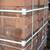 Retaining wall / const. block new 13 Pallets 3X reduced! 1 thumbnail