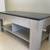 Coffee Table with Storage (OBO) 3 thumbnail