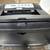 Oki Data Printers 2 thumbnail