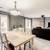 Renovated One Bedroom Condo, with One Full Bathroom, 11 thumbnail