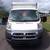 2018 Ram Promaster 3500 12ft Box - SRW High Roof 159"WB - 9,082 Miles 7 thumbnail