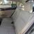 2014 Subaru Impreza Wagon AWD All Wheel Drive 2.0i Premium Hatchback 14 thumbnail