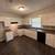 Rental in Conway. 4 thumbnail