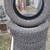 4)275/60/R20,nitto ridge tires 1 thumbnail