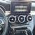 2018 Mercedes-Benz C-Class C 300 Call (424) 688-6430 15 thumbnail