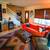 Spacious Room Available in 5-Bedroom Home Near 30th Street 6 thumbnail