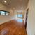 Second Floor 1,800 Square Foot Condo Style Apt. 17 thumbnail