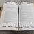 The Treasured Writings of Kahlil Gibran 902 pages hardcover 6 thumbnail