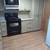 Single Family House for Rent 5 thumbnail
