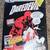 Daredevil Digital Comic Book 1 thumbnail
