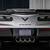 2015 CHEVROLET CORVETTE Z06 2LZ Z07 PKG CONVERTIBLE MANUAL 650HP 11 thumbnail