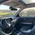 Mercedes-Benz GLK 350 4MATIC Sport Utility 4D 7 thumbnail