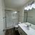 3 bedroom 2 bathroom Ready Now! Stop by for a tour! 1Month Free!! 10 thumbnail