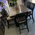 7Pc Dining Set 3 thumbnail