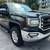 2018 GMC Sierra 1500 SLE Crew Cab, 104K Miles, One Owner 24 thumbnail
