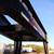 USED 17 Trailerman HHG8275R24 8.5'X27'+5' Gooseneck #000282 3 thumbnail